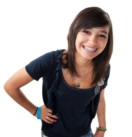 The Benefits of Early Childhood Orthodontics